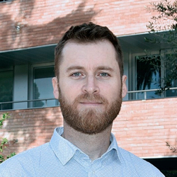 Diego Vidoni