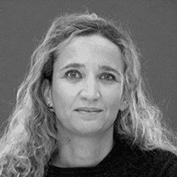 Mª Eugenia del Río