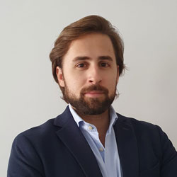 Adrián Espejo Llori