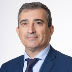 Jose Luis Esteban García