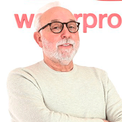 Francisco Ferrándiz
