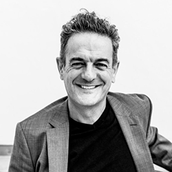 Fernando García