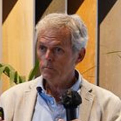 Josep Maria Fabregat Estragués