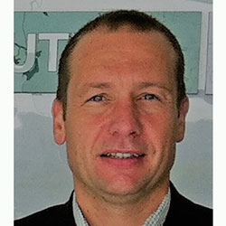 Jose Luis Fenollosa Esteve