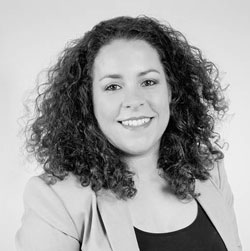Aida Fernández Sinisterra