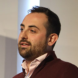 Alejandro Fernández Fernández