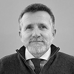 Gumersindo Fernández Reyes