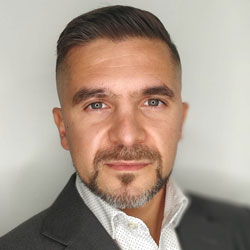 Rodrigo Manuel Ferreiro Cannataro