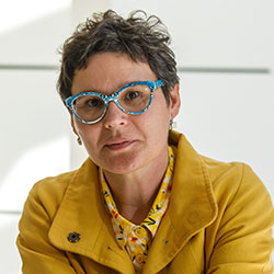 Eulalia Figuerola Ferrer