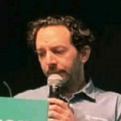 Matthieu Filiol
