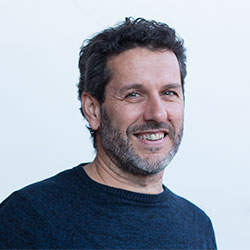 Roger Fornos Sabaté