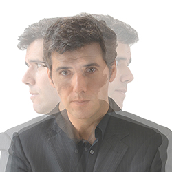César Frías Enciso