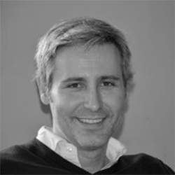 Guillermo Muñiz Martínez
