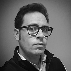 Jose Manuel Grao