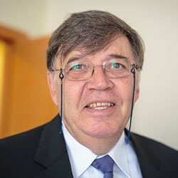 Francisco García Ahumada