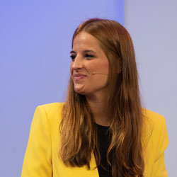 Laura García-Barrios