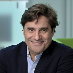 Mariano García Hoyos