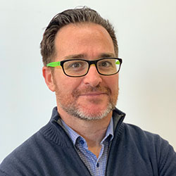 Ramiro García Navarro