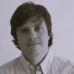 Sergio García Tapias