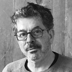 Albert Gassull
