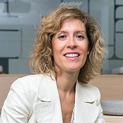 Marta Gil de la Hoz