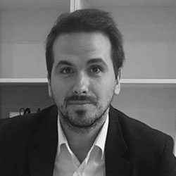 Jose Girbés López