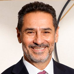 Juan Antonio Gómez-Pintado