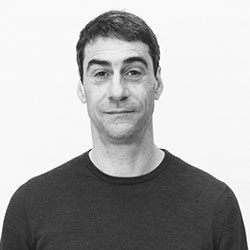Marcel Gómez Ferrer