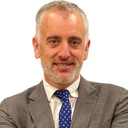 Javier González López