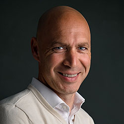 José Antonio González Casado