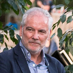 José María González Romojaro