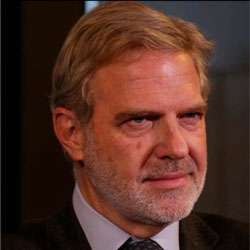 José Antonio Granero Ramirez