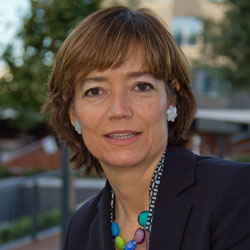 Anna Guanter Feixas