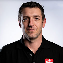 Bruno Guzzo