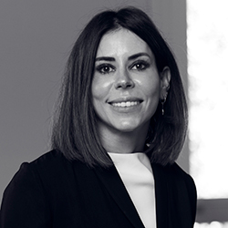 Almudena Heras Sevilla