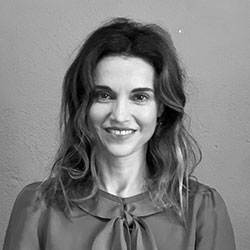 Paloma Hernaiz Tapia