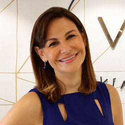 Alicia Hernández García