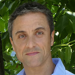 Oscar Herzog