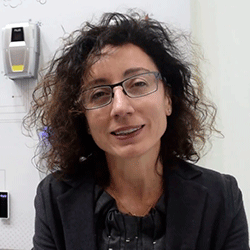 Inmaculada Tardio