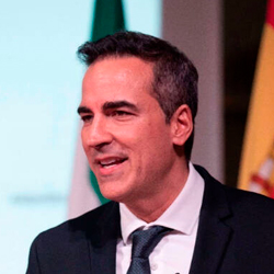 Iñaqui Carnicero