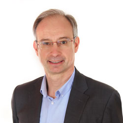 Felipe Iglesias González
