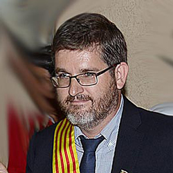 Ignacio Urquizu Sancho
