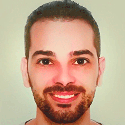 Jose Antonio Agulló Monzó
