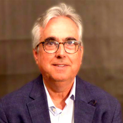 Juan Carlos Bandrés Barrabés