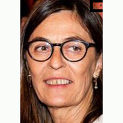 Maria Puy Jiménez Fernández-Sesma