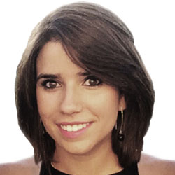 Irene Jimeno Guadalix