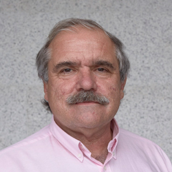 Jose Manuel Pisa Menéndez
