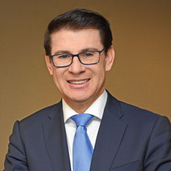 Miguel Jurado Fernández