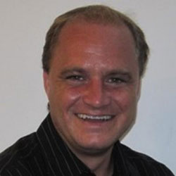 Timo Jutzi