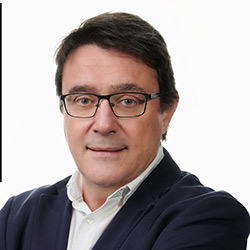 Raúl Lacalle Usabiaga